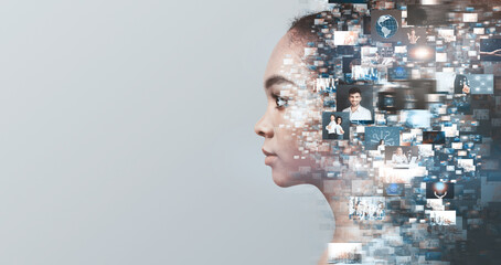 幼儿园中班安全教案：打雷下雨时