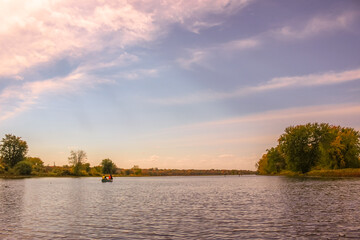 越剧小红楼戏词