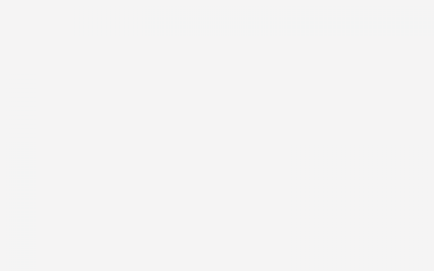 南京碌口机场到苏州的大巴