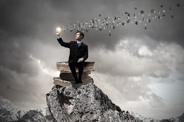 营业执照能否过户