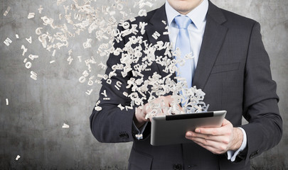 梦见被男友劈腿的预兆