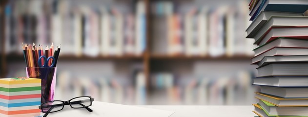 内地去香港怎么签证